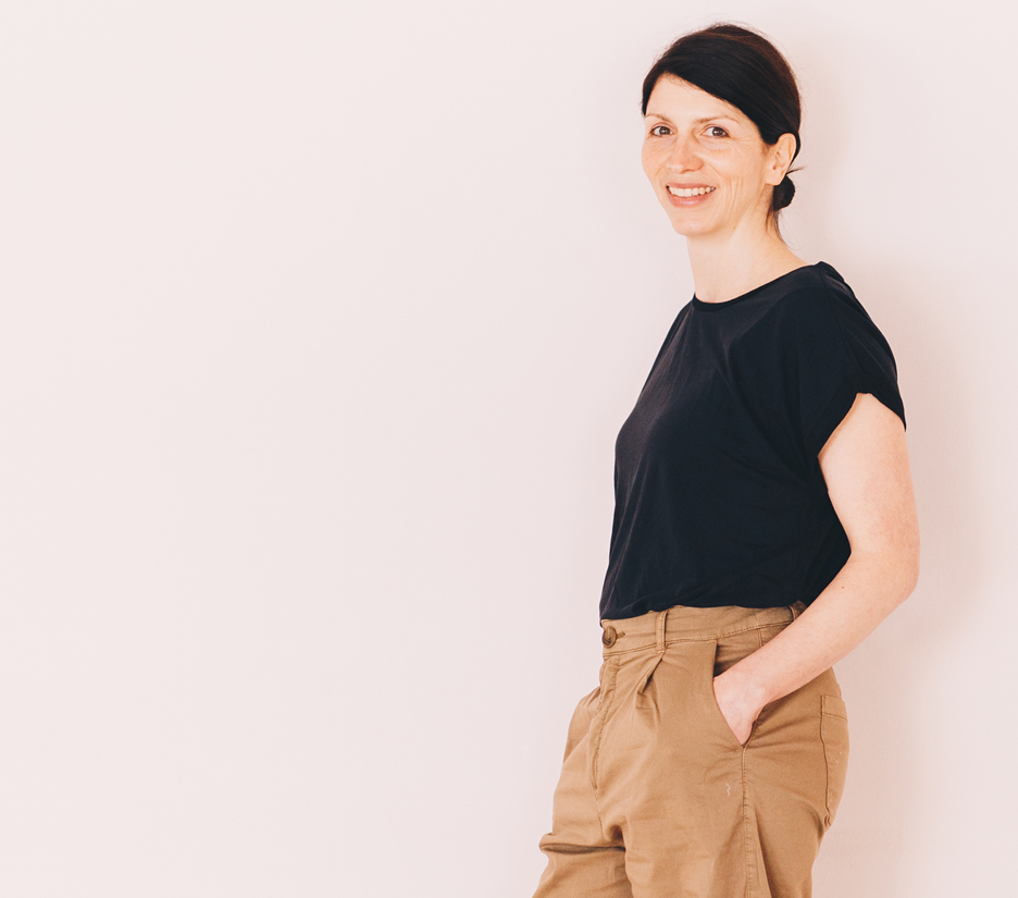 Katrin Thieme Kinderphysiotherapie in Nürnberg